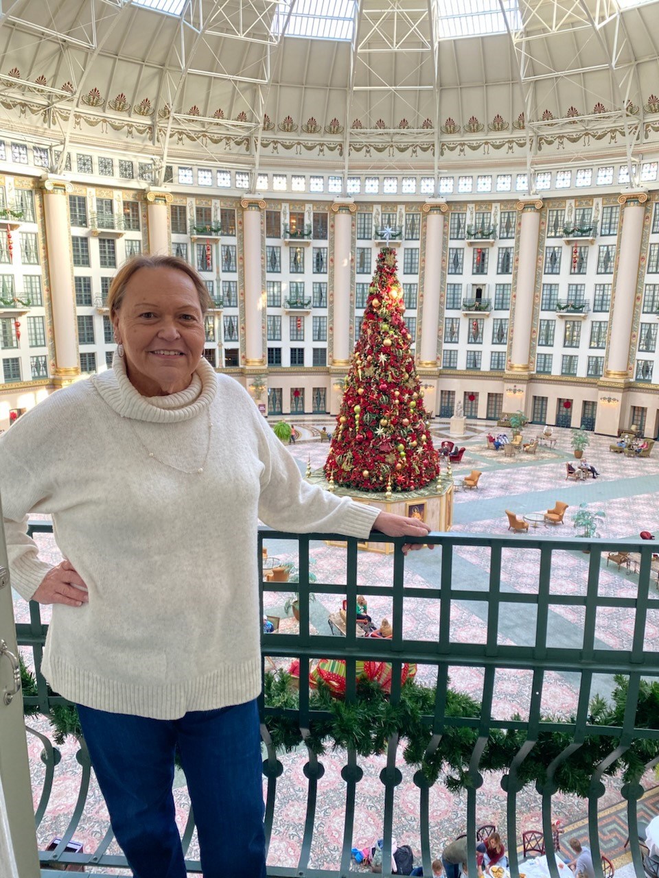 Obituary of Janis "Jan" McCormick Ingle