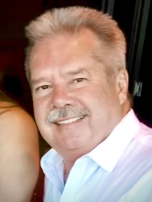 Obituary of Jorge A Machado Molina