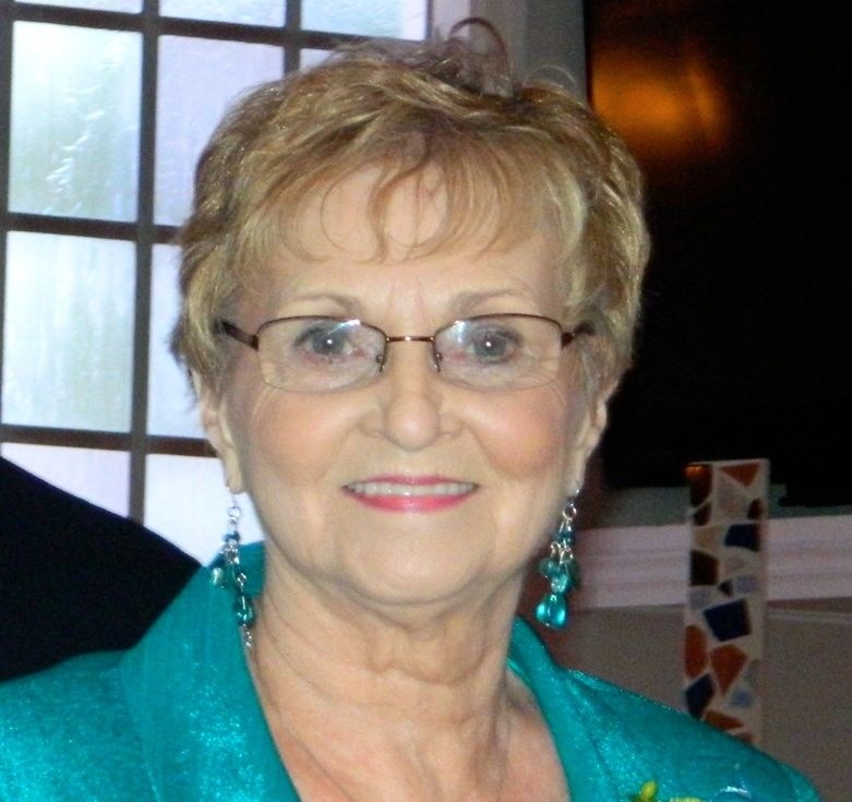 Linda Lou Vochatzer Obituary - Kansas City, MO