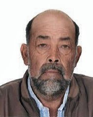 Obituary of Rodolfo Mendez Gonzalez