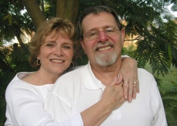 Avis de décès de Linda Marie Bates