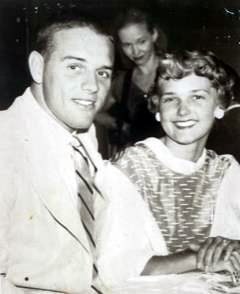 Obituary of Albert Carlos Oliver Jr.