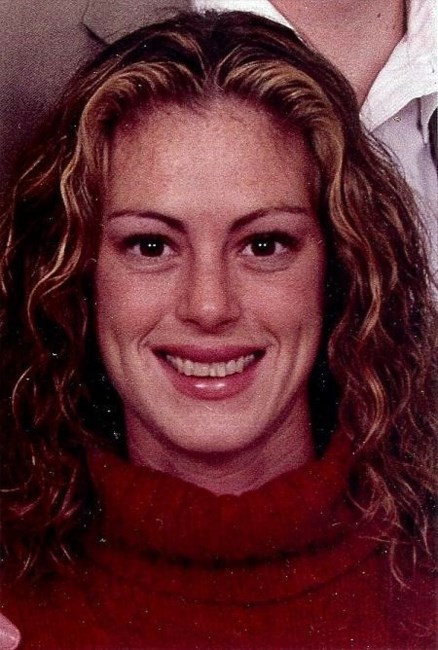 Obituary of Aimee M. Poland