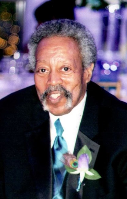 John Walker Obituary - Union, NJ John Walker Obituary - Union, NJ
