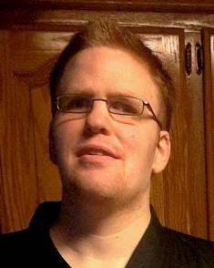 Obituary of Raymond Matthew Ratcliff