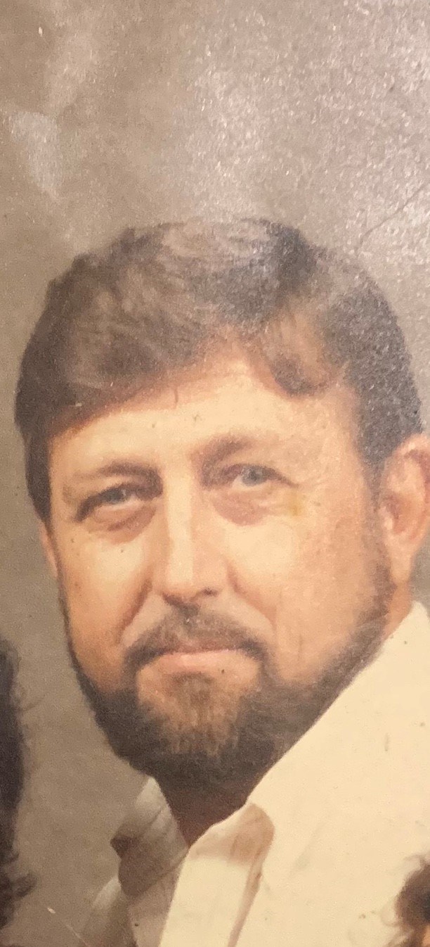 Obituary of Frankie "Teet" Lynn Husband