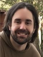 Obituary of Kirk Meredith Mosely