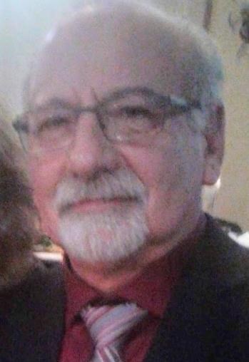 Obituary of Eugene Joseph Kukaryshen