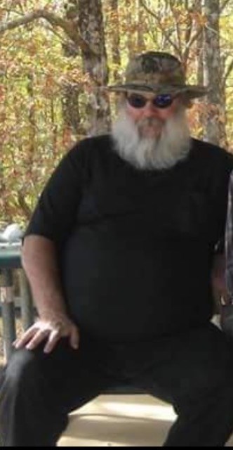 Obituary of Jeff Greenwood