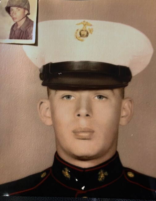 Obituary of Francis T McGuire