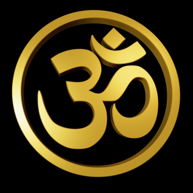 Obituary of Anil Kumar Rana