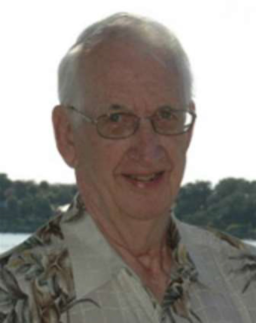 Robert Jones Obituary Stuart, FL