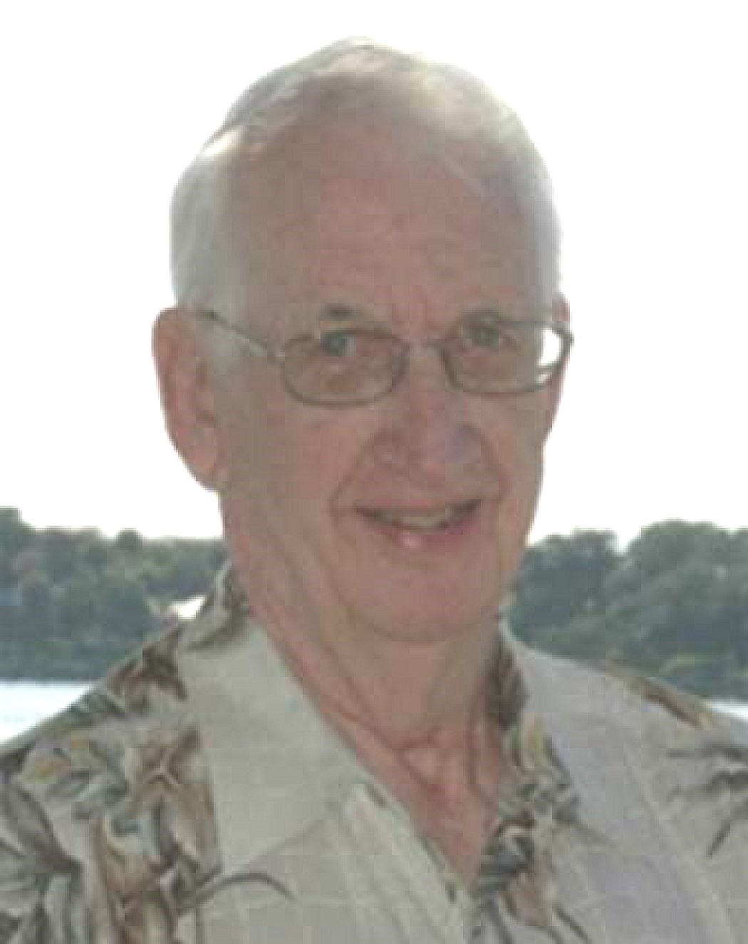 Robert Jones Obituary Stuart, FL