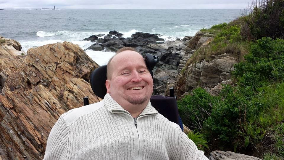 Obituary of John Thomas Olson PhD