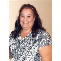 Obituary of Martha Darlene Rader