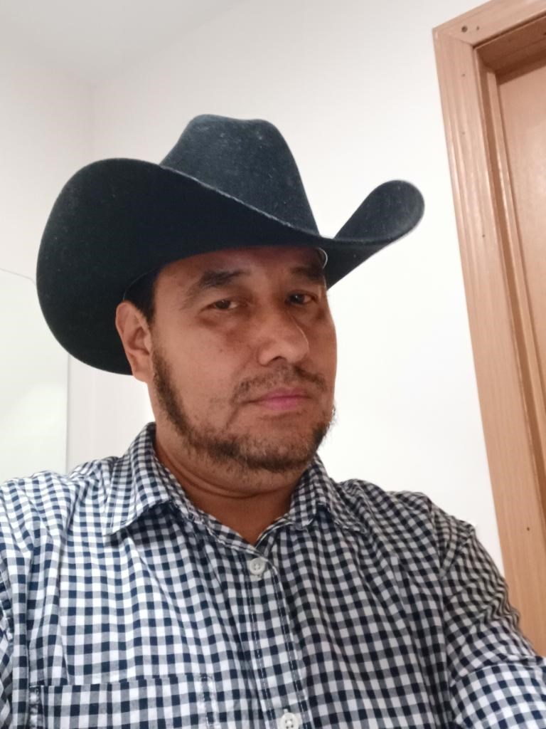 Obituary of Francisco Alvarez Bravo