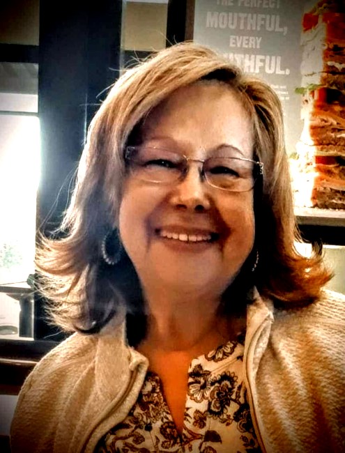 Obituary of San Juana Vasquez Cortinas