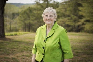 Obituary of Dorothy H. Harper