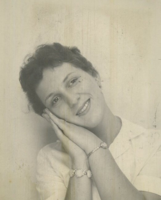 Obituary of Connie Sue Midyett