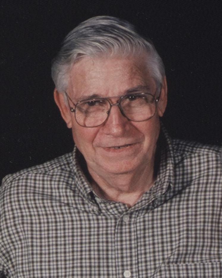 Obituary of Floyd Lee Wright, Sr.