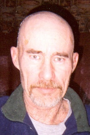 Obituary of Joseph Sill Clark