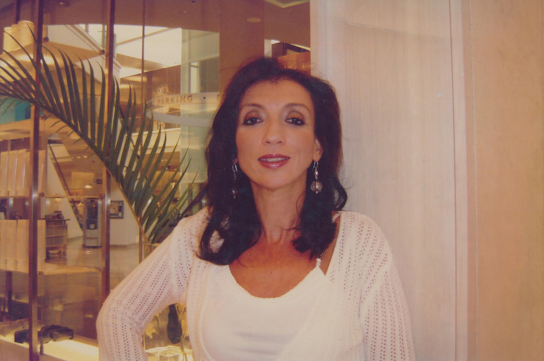 Connie Garcia Obituary Las Vegas, NV