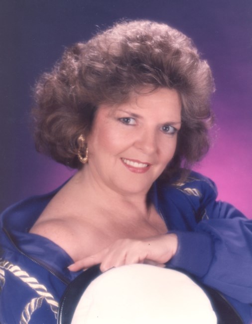 Obituary of Harriet Wilson