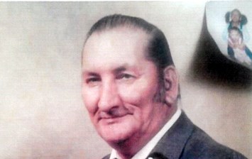 Obituary of Carroll E Pottle