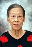 Obituary of Yin Wah Low
