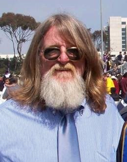 Obituario de Milton “Mike” Ray Rhodes