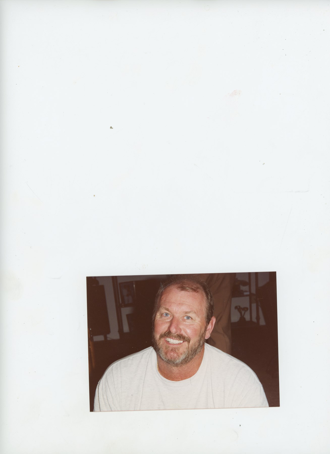 Obituary of William Alvis Willis