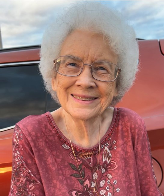 Obituary of Willie James Bishop