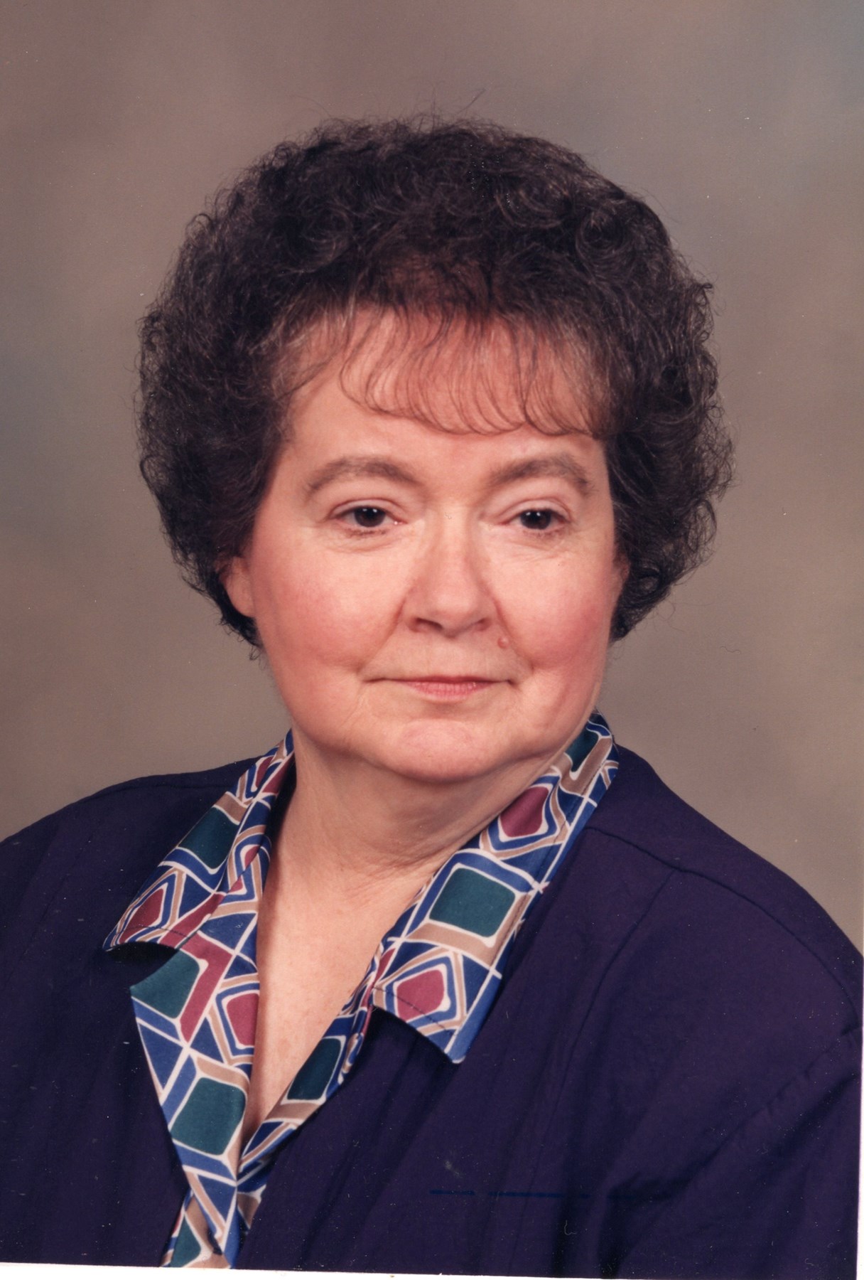 Obituary of Beverly Cobb Kinney