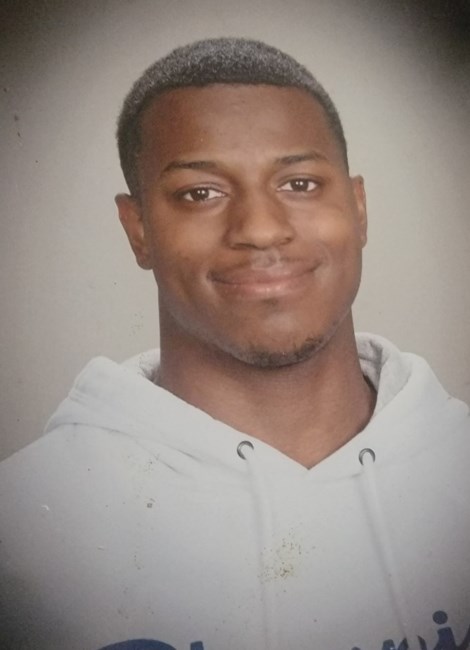 Obituary of Elijah Benjamin Thomas