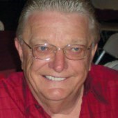 Obituary of John David Noble, Jr.