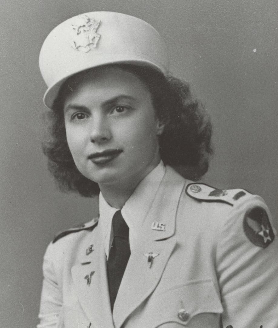 Mary Raley Mary Railey Obituary - Austin, TX