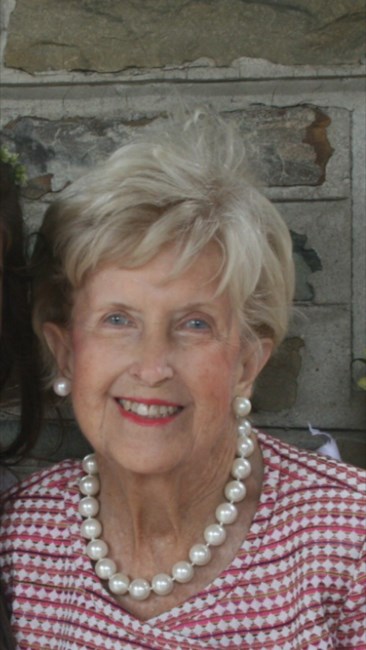 Obituary of Carol Anne Catanzaro