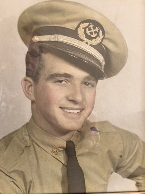 Obituary of Clinton Dale Singleton