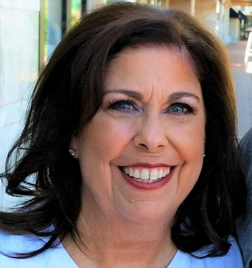 Obituary of Denise Lynn Fleshner