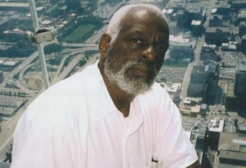 Obituary of Karl Sherman Kelley Sr.