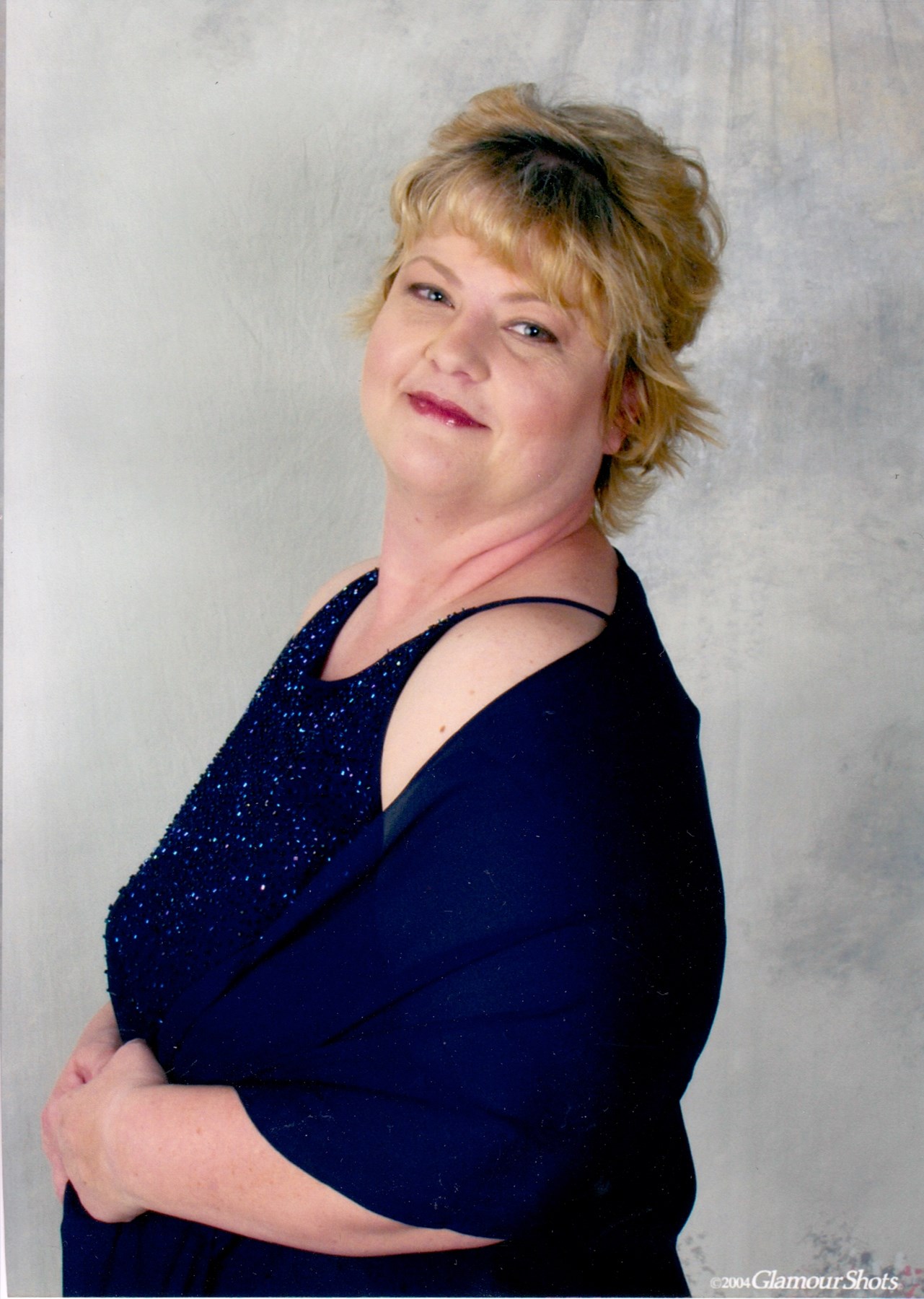 Obituary of Nesha McGowan