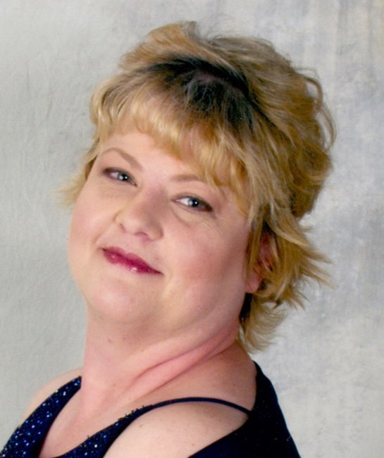 Obituary of Nesha McGowan