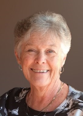 Obituary of Bonnie Lou Mol