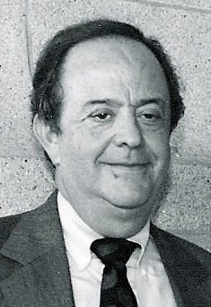 Obituario de Mario Humberto Gonzalez Sr. MD