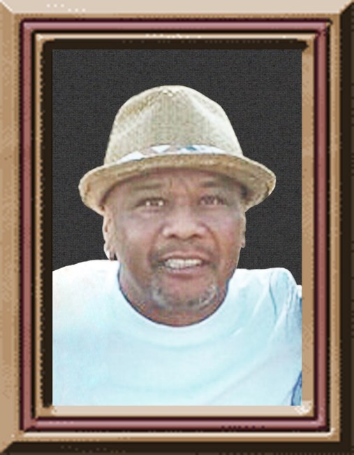 Obituary of Julian G. Aguon