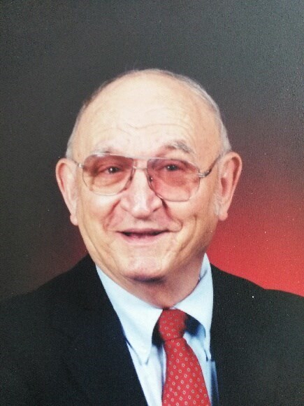 Obituary of Melvin Ray Karns