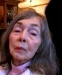 Obituary of Eleanor Marie Thibodeaux