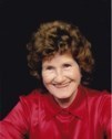 Obituary of Kizzie Hargett Beam