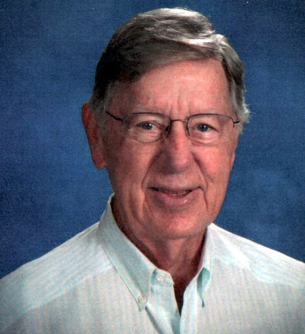 Obituary of George J. Antonich
