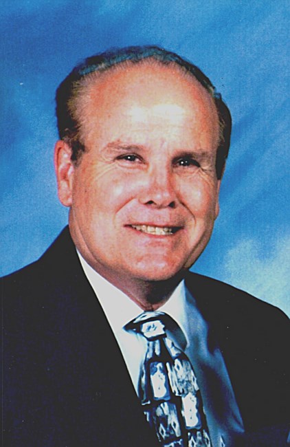 Obituary of Theodore A. Esswein